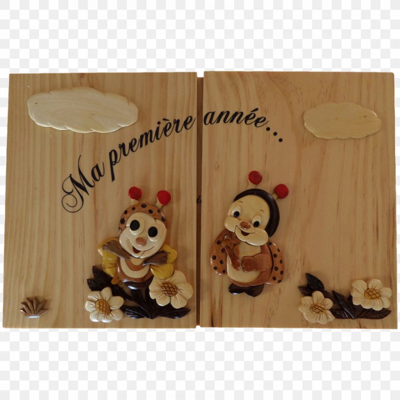 Wood Picture Frames Animal Cat Birth, PNG, 900x900px, Wood, Animal, Bee, Birth, Cat Download Free