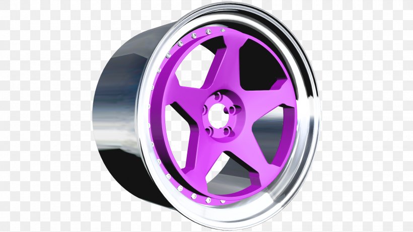 Alloy Wheel Spoke Rim, PNG, 1920x1080px, Alloy Wheel, Alloy, Auto Part, Automotive Wheel System, Body Jewellery Download Free