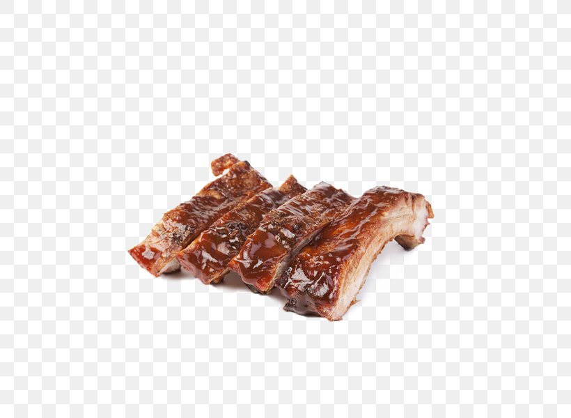 Barbecue Grill Pork Ribs Barbecue Sauce Grilling, PNG, 600x600px, Barbecue Grill, Animal Source Foods, Bacon, Barbecue Sauce, Beef Download Free