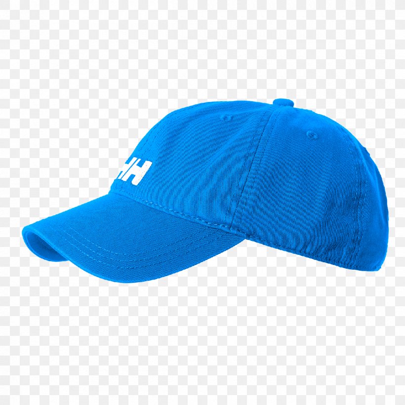 Baseball Cap Blue Knit Cap Helly Hansen, PNG, 1200x1200px, Baseball Cap, Azure, Beanie, Blue, Cap Download Free