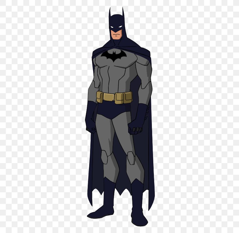 Batman Dick Grayson Robin Kilowog Jason Todd, PNG, 400x800px, Batman, Batman  Family, Batman Robin, Batman Under
