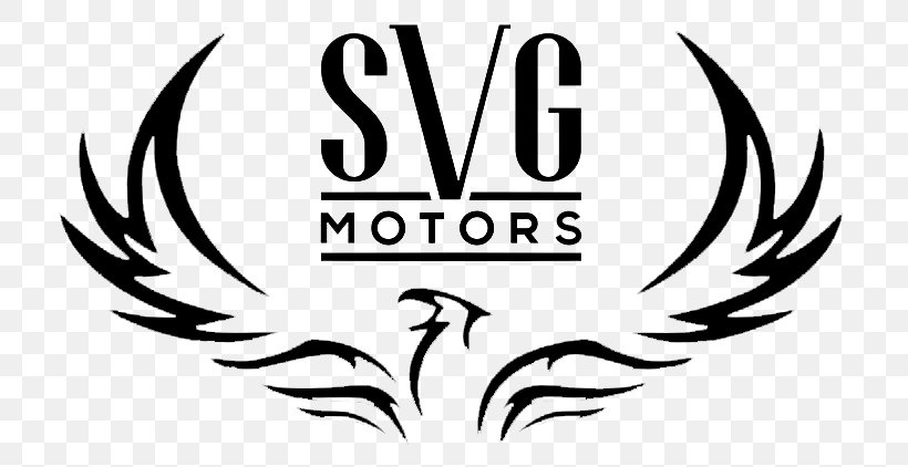 Car Dealership SVG Motors Dayton SVG Chrysler Dodge Jeep Ram, PNG, 755x422px, Car, Area, Artwork, Beak, Black Download Free