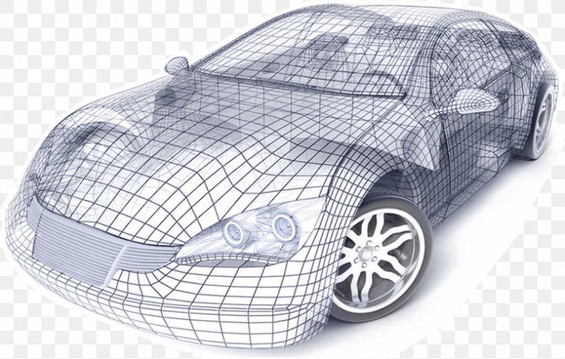 Car Model Automotive Industry Automotive Design NetSpeed Systems, PNG, 834x530px, Car, Automobile Engineering, Automobile Safety, Automotive Design, Automotive Electronics Download Free