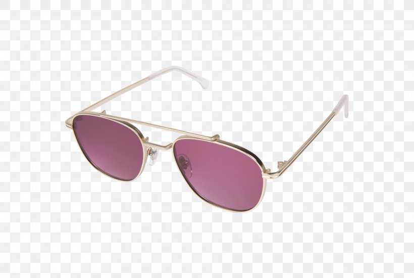Carrera Sunglasses Komono Alex One Size Clothing, PNG, 1920x1290px, Sunglasses, Carrera Sunglasses, Clothing, Eyewear, Glasses Download Free