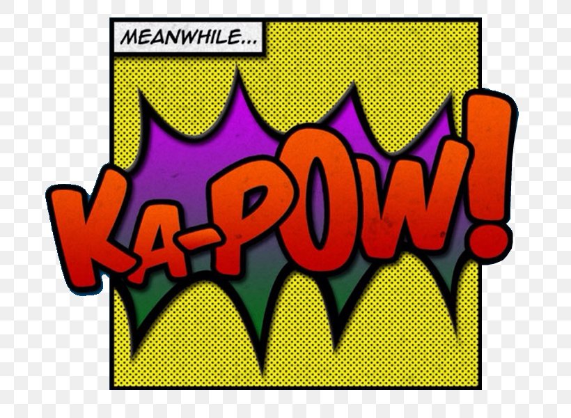 Cartoon Comics Comic Book, PNG, 728x600px, Cartoon, Area, Art, Brand, Comic Book Download Free