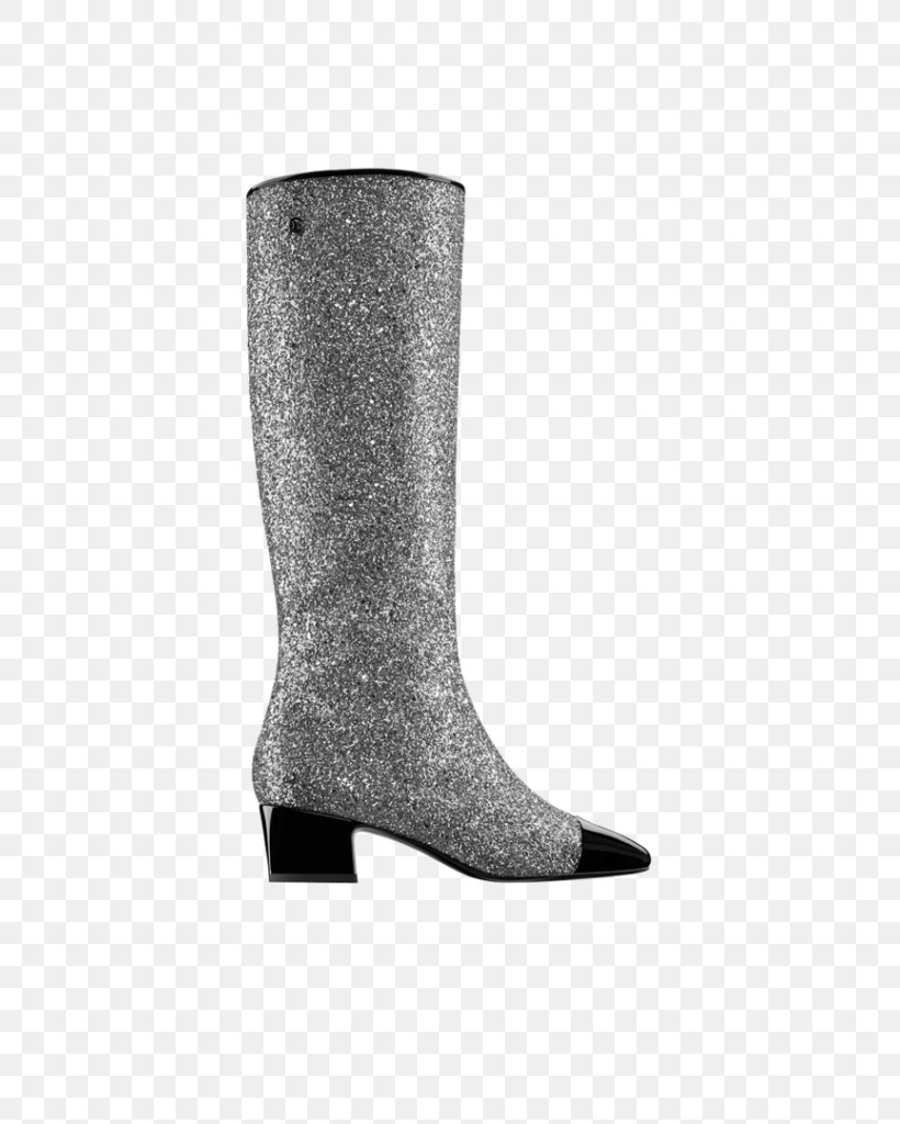 Chanel Boot Coco Shoe Fashion, PNG, 802x1024px, Chanel, Boot, Botina, Clothing, Clothing Accessories Download Free