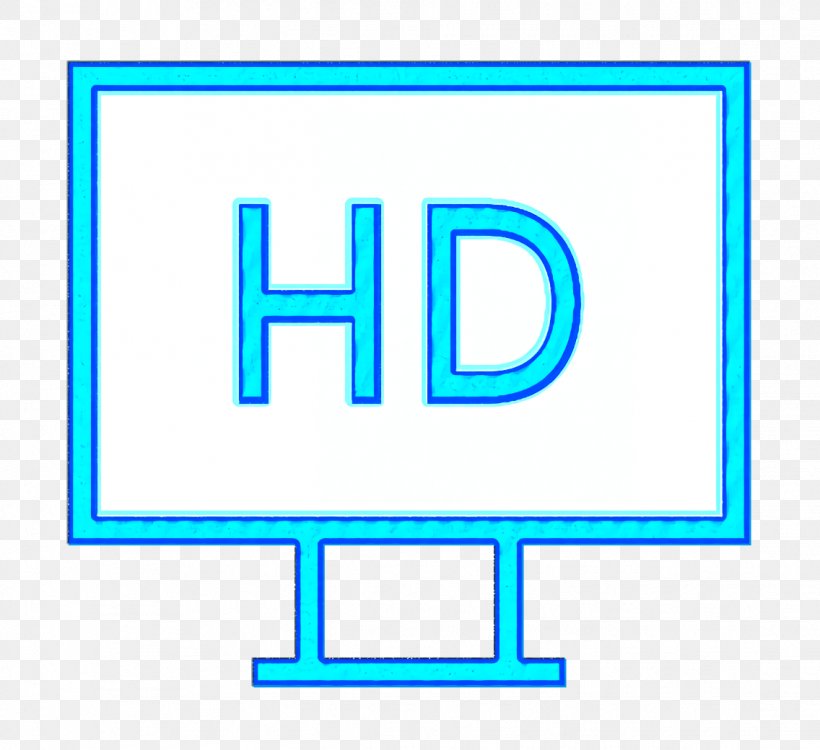 Computer Icon Desktop Icon Imac Icon, PNG, 1136x1040px, Computer Icon, Azure, Blue, Desktop Icon, Display Device Download Free