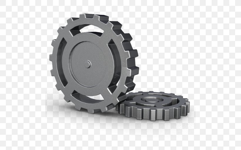Gear Iconfinder Wheel, PNG, 512x512px, Gear, Automotive Tire, Clutch Part, Hardware, Hardware Accessory Download Free