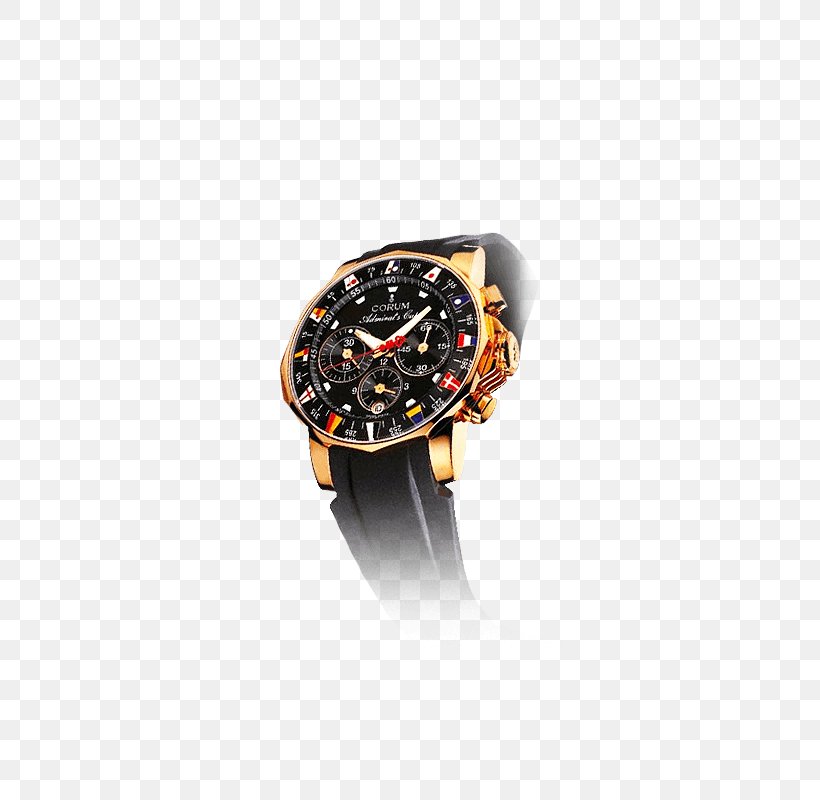 Corum Watch Brand Admiral's Cup, PNG, 525x800px, Watch, Aesthetics, Brand, Clock, Clothing Accessories Download Free