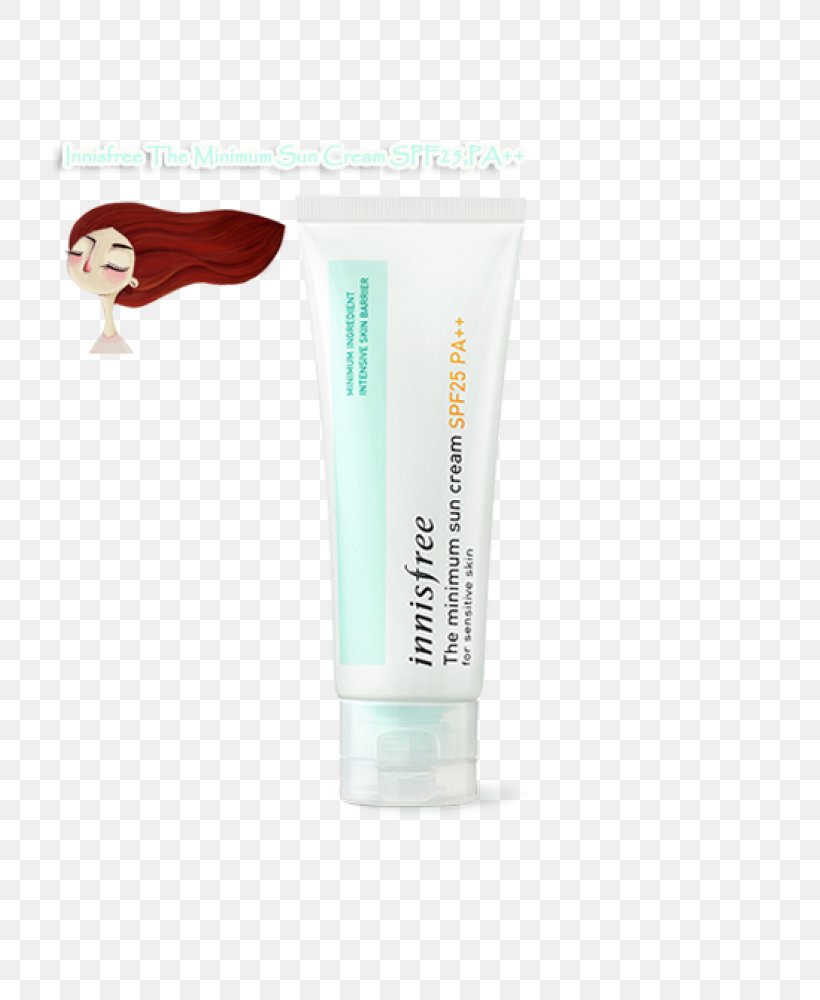 Cream Lotion Gel, PNG, 746x1000px, Cream, Gel, Lotion, Skin Care Download Free