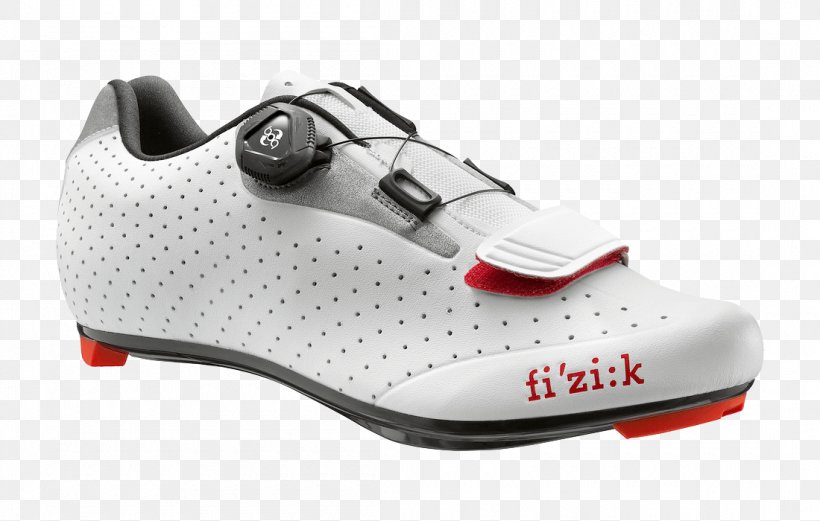 Cycling Shoe Bicycle White, PNG, 1100x700px, Cycling Shoe, Athletic Shoe, Bicycle, Bicycle Shoe, Bicycle Shop Download Free