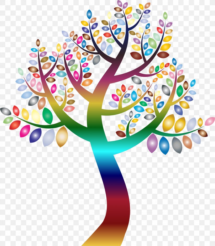 Desktop Wallpaper Clip Art, PNG, 2056x2356px, Trunk, Art, Branch, Color, Drawing Download Free