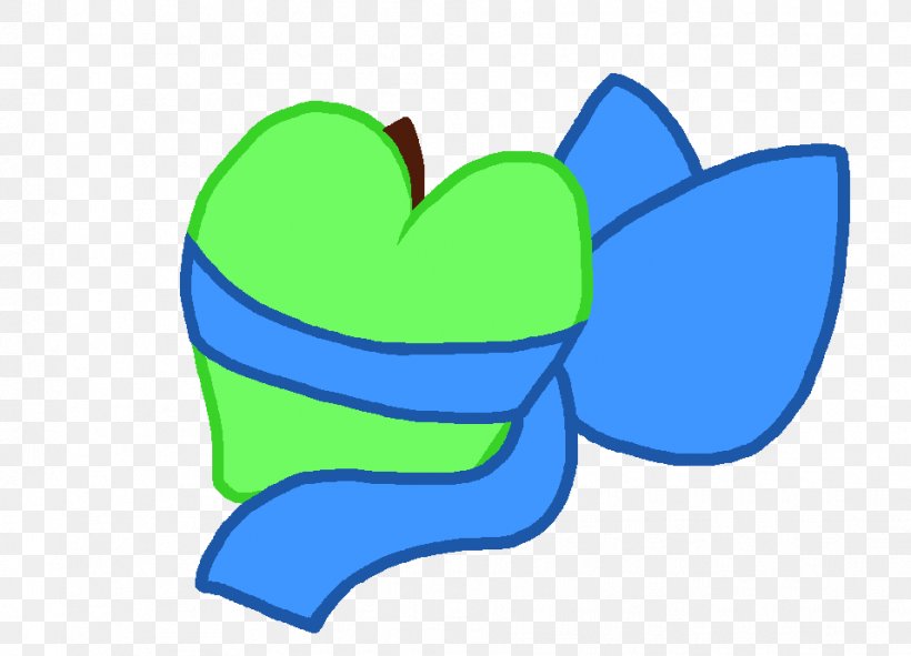 DeviantArt Fan Art Cutie Mark Crusaders Leaf, PNG, 957x690px, Watercolor, Cartoon, Flower, Frame, Heart Download Free