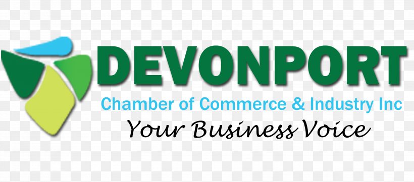 Devonport Chamber Of Commerce And Industry Inc. Barron's SAT Energiequelle GmbH Business, PNG, 3508x1546px, Sat, Area, Banner, Brand, Business Download Free