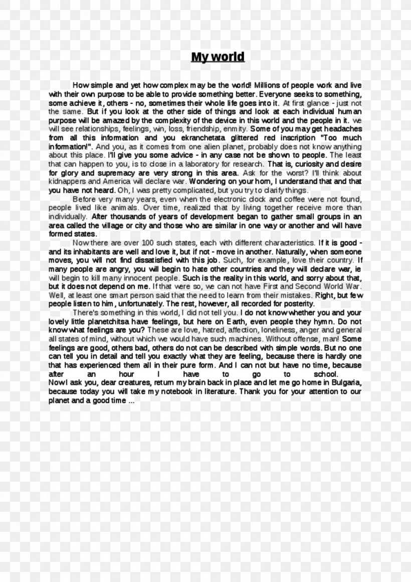 Document Line Angle White Cellule HEp-2, PNG, 990x1401px, Document, Area, Black And White, Cell, Paper Download Free