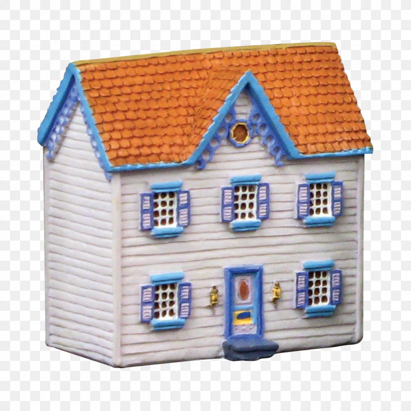 Dollhouse Toy Cottage Balcony, PNG, 1024x1024px, Dollhouse, Balcony, Cottage, Facade, Home Download Free