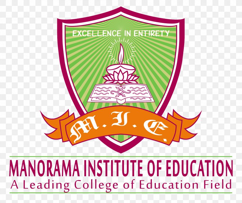 Dr. Bhimrao Ambedkar University Dr. B. R. Ambedkar Open University Manorama Institute Of Education, PNG, 2075x1747px, Dr Bhimrao Ambedkar University, Agra, Area, Artwork, B R Ambedkar Download Free