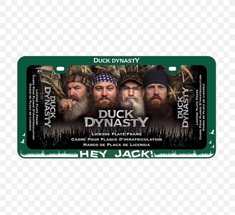 Duck Commander Car Decal, PNG, 750x750px, Duck, Car, Car Seat, Decal, Duck Commander Download Free