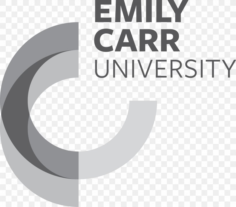 Emily Carr University Of Art And Design Emily Carr University Of Art + Design, PNG, 1228x1077px, Art, Arts, Brand, British Columbia, Diagram Download Free