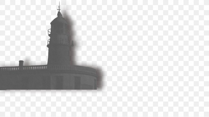 Faro De Vigo Crimenes Perfectos Spanish, PNG, 1500x844px, 1996, Vigo, Animaatio, August 15, Black And White Download Free