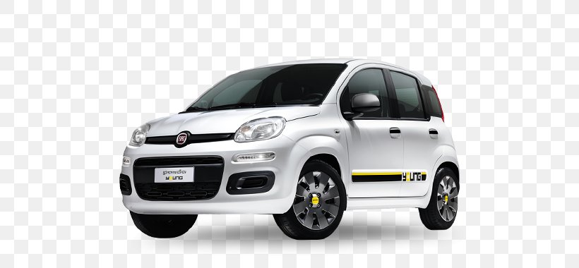 Fiat Panda Fiat Punto Fiat Automobiles Car, PNG, 720x380px, Fiat Panda, Automotive Design, Automotive Exterior, Brand, Bumper Download Free