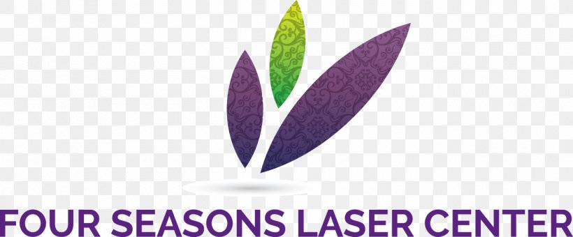 Four Seasons Laser Center Laser Hair Removal Intense Pulsed Light, PNG, 1360x564px, Four Seasons Laser Center, Brand, Hair, Hair Removal, Intense Pulsed Light Download Free
