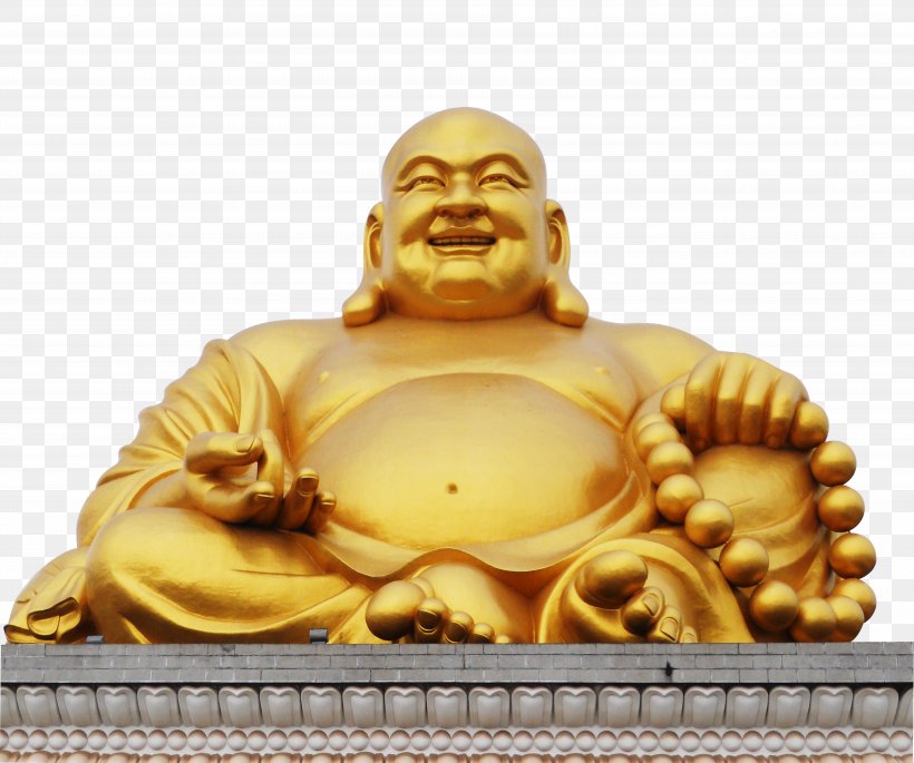 Gautama Buddha Daibutsu Maitreya Buddhahood Buddhism, PNG, 7387x6179px, Gautama Buddha, Bodhisattva, Budai, Buddhahood, Buddharupa Download Free