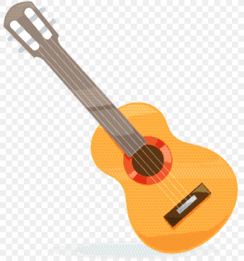 Guitar Cartoon, PNG, 1616x1732px, Tiple, Acoustic Guitar, Acoustic Music, Acousticelectric Guitar, Cavaquinho Download Free