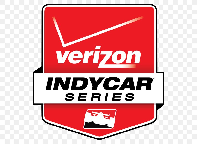 Indianapolis Motor Speedway 2018 IndyCar Series 2016 IndyCar Series 2017 IndyCar Series 2017 Indy Lights, PNG, 600x600px, 2016 Indycar Series, 2017 Indy Lights, 2017 Indycar Series, 2018 Indycar Series, Indianapolis Motor Speedway Download Free