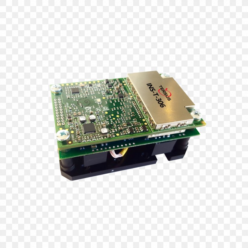 Inertial Navigation System Satellite Navigation, PNG, 840x840px, Inertial Navigation System, Accelerometer, Automotive Navigation System, Beidou Navigation Satellite System, Electronic Component Download Free