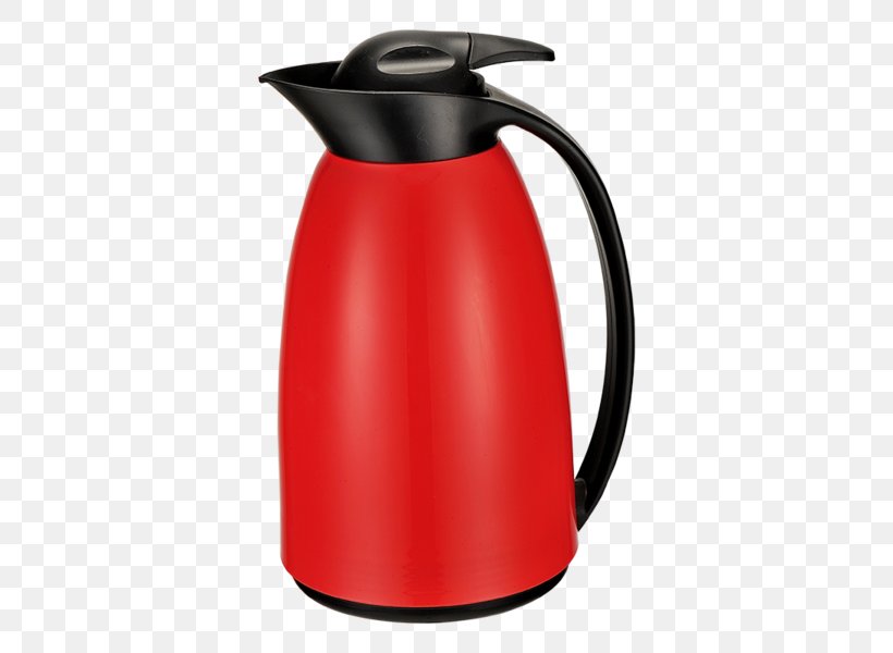Jug Electric Kettle Water Bottles Thermoses, PNG, 600x600px, Jug, Bottle, Drinkware, Electric Kettle, Electricity Download Free