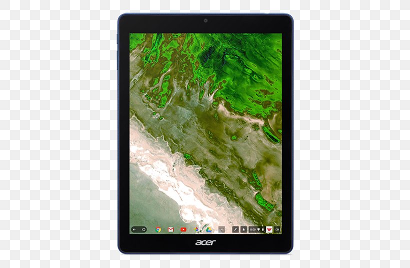 Laptop Acer Chromebook Tab 10, PNG, 536x536px, 32 Gb, Laptop, Acer, Android, Chrome Os Download Free