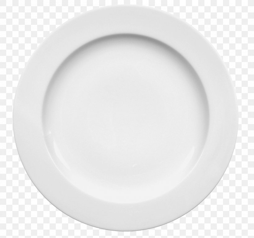 Light Plate Lumen Color Rendering Index Platter, PNG, 1500x1404px, Light, Aluminium, Color Rendering Index, Dinnerware Set, Dishware Download Free