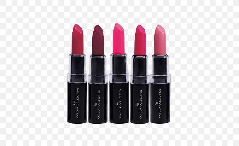 Lipstick Lip Gloss Product, PNG, 500x500px, Lipstick, Cosmetics, Lip, Lip Gloss, Magenta Download Free