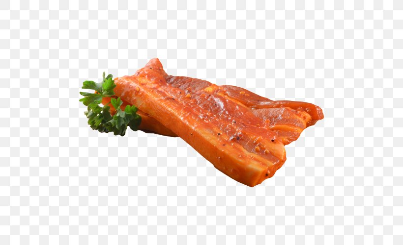 Marination Spare Ribs Meat Smoked Salmon Pork Belly, PNG, 500x500px, Marination, Animal Source Foods, Barbecue, Dish, Fillet Download Free
