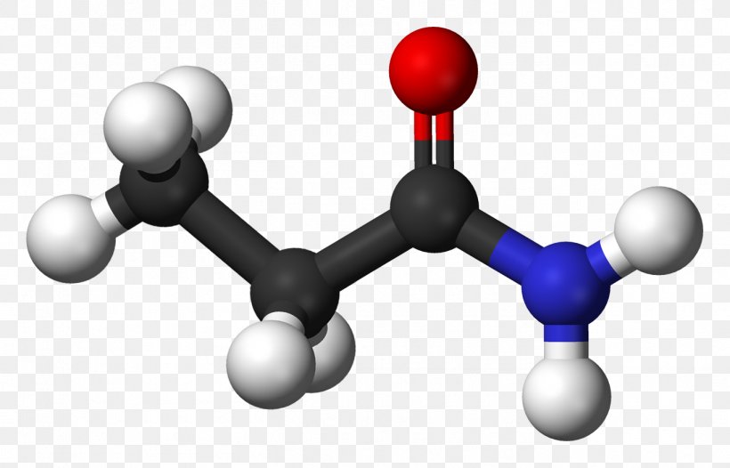 Mellitic Anhydride Research Industry Chemical Substance Organic Acid Anhydride, PNG, 1362x875px, Mellitic Anhydride, Acetone, Acid, Chemical Compound, Chemical Formula Download Free