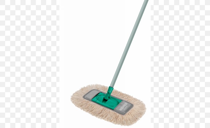 Mop Broom Squeegee Dust Vacuum Cleaner, PNG, 500x500px, Mop, Broom, Brush, Bucket, Cleaning Download Free