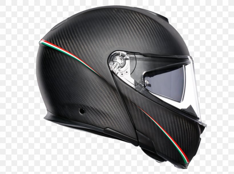 Motorcycle Helmets AGV Sports Group Sport Bike, PNG, 1068x793px, Motorcycle Helmets, Agv, Agv Sports Group, Bicycle Clothing, Bicycle Helmet Download Free