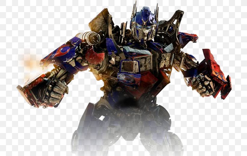 Optimus Prime Starscream Bumblebee Soundwave Transformers, PNG, 720x516px, Optimus Prime, Bumblebee, Film, Filmweb, Machine Download Free
