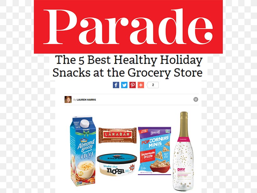 Parade Magazine Logo Celebrity Publishing, PNG, 603x615px, Parade, Brand, Celebrity, Entertainment, Flavor Download Free