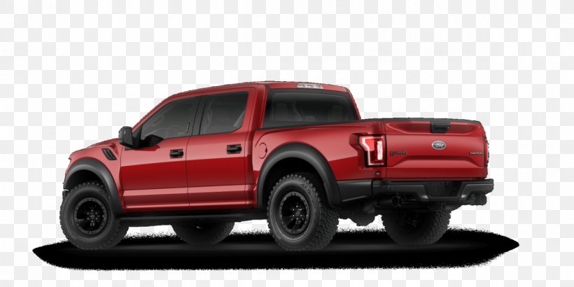 Pickup Truck Ford F-Series Car Ford Custom, PNG, 1200x600px, 2017 Ford F150, 2018 Ford F150 Raptor, Pickup Truck, Auto Part, Automotive Design Download Free