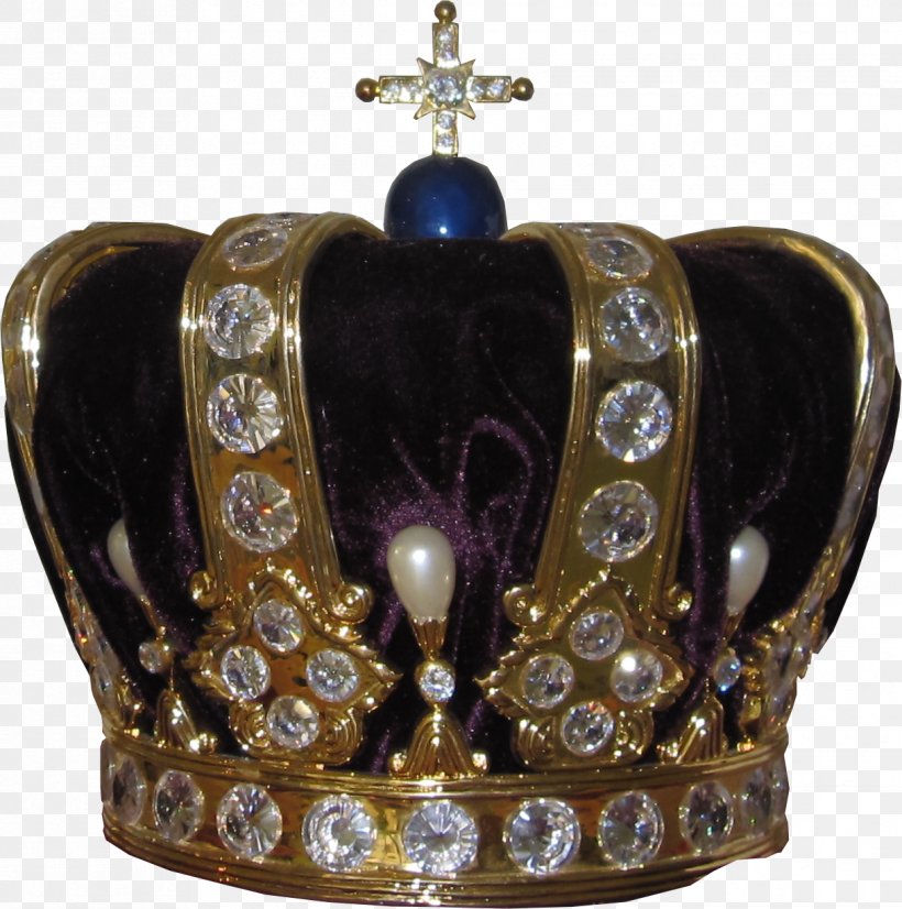Prussia Enclave Crown Of Wilhelm II Germany, PNG, 1218x1227px, Prussia, Author, Crown, Crown Of Wilhelm Ii, Enclave Download Free