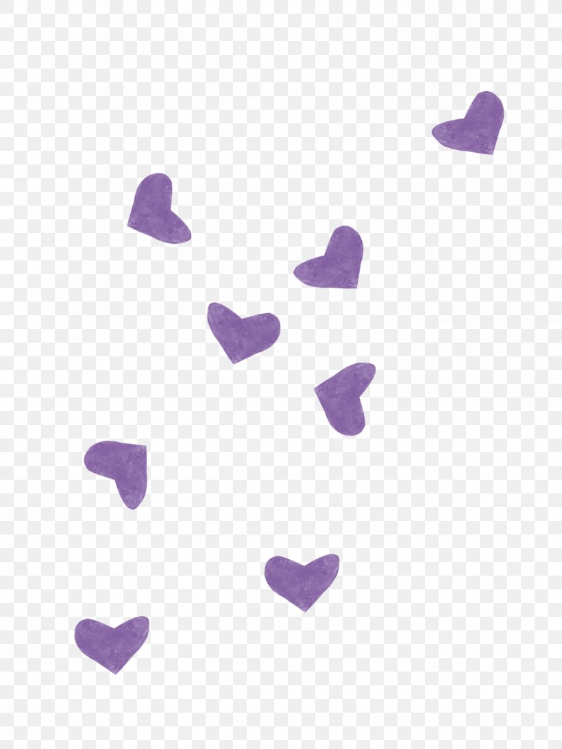 Purple Google Images Clip Art, PNG, 1417x1890px, Purple, Google Images, Heart, Lavender, Lens Download Free
