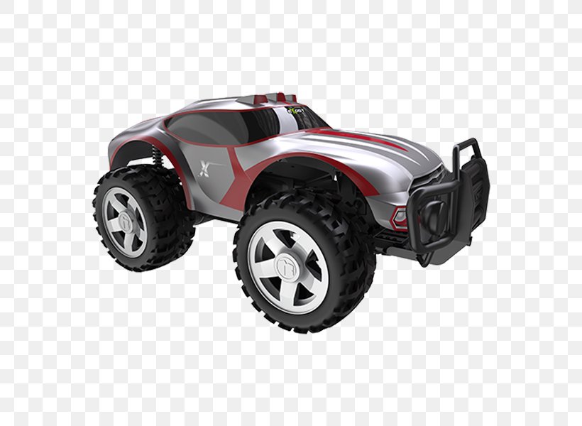 Radio-controlled Car Helicopter Radio Control Toy, PNG, 600x600px, Car, Automotive Exterior, Automotive Tire, Automotive Wheel System, Brand Download Free