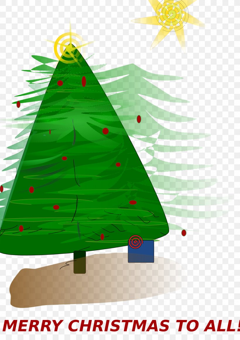 Santa Claus Christmas Card Christmas Decoration Clip Art, PNG, 999x1413px, Santa Claus, Christmas, Christmas Card, Christmas Decoration, Christmas Jumper Download Free
