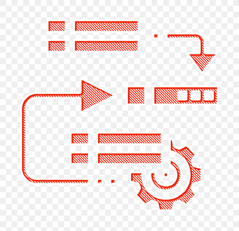 Scrum Process Icon Backlog Icon Product Icon, PNG, 1156x1118px, Scrum Process Icon, Angle, Area, Backlog Icon, Line Download Free