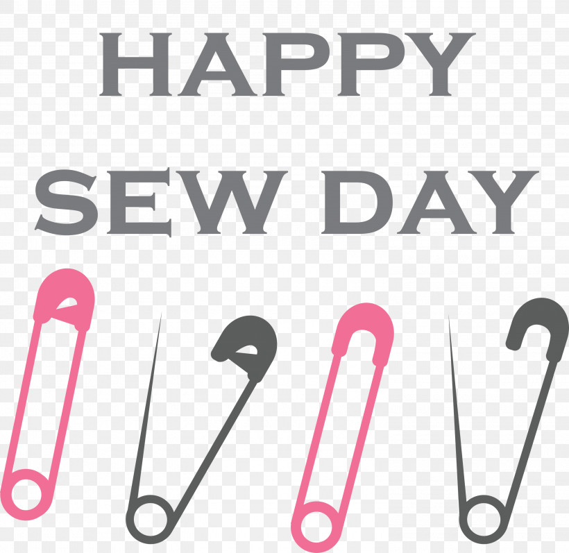 Sew Day, PNG, 3000x2916px, Logo, Geometry, Jewellery, Line, Mathematics Download Free