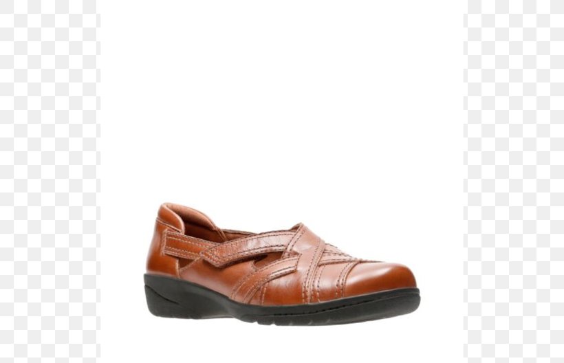 Slip-on Shoe Brogue Shoe Leather Dress Shoe, PNG, 600x528px, Slipon Shoe, Brogue Shoe, Brown, C J Clark, Dress Shoe Download Free