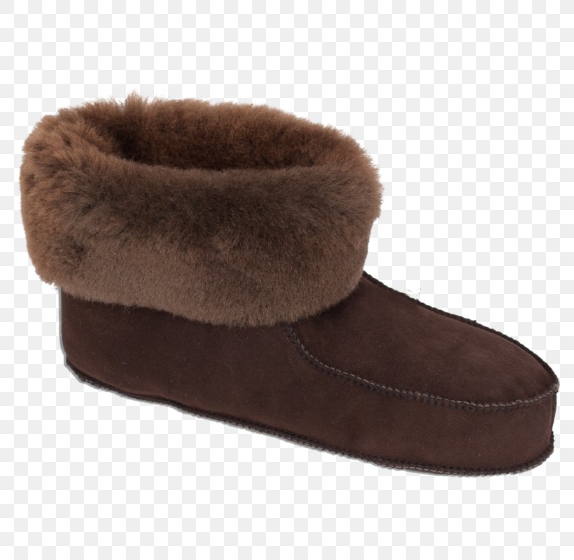 Slipper T-shirt Shoe Boot Clothing, PNG, 800x800px, Slipper, Boot, Brown, Clothing, Coat Download Free