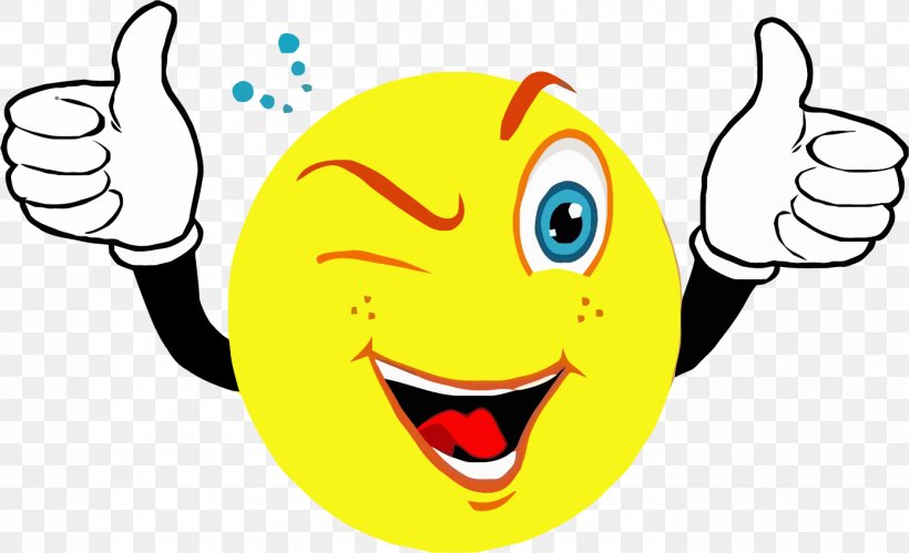 Smiley Thumb Signal Emoticon Clip Art, PNG, 1391x847px, Smiley, Emoticon, Emotion, Face, Facebook Download Free